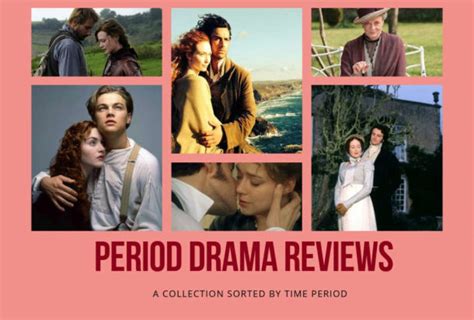 Drama Archives .